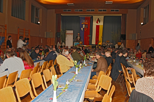 Bild 15